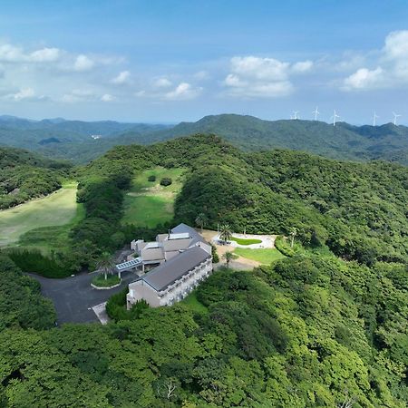 Hotel Surpromont มินามิอิซุ ภายนอก รูปภาพ
