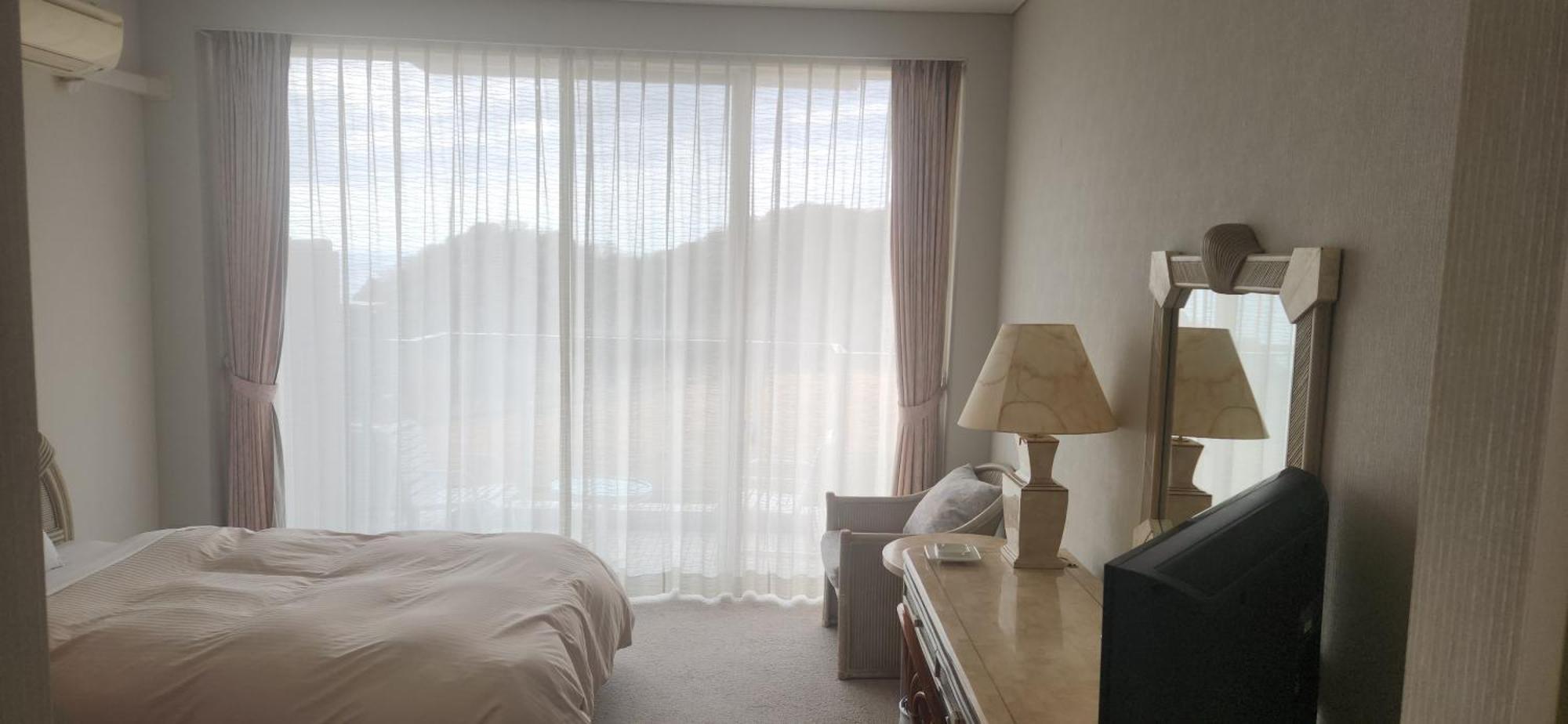 Hotel Surpromont มินามิอิซุ ภายนอก รูปภาพ