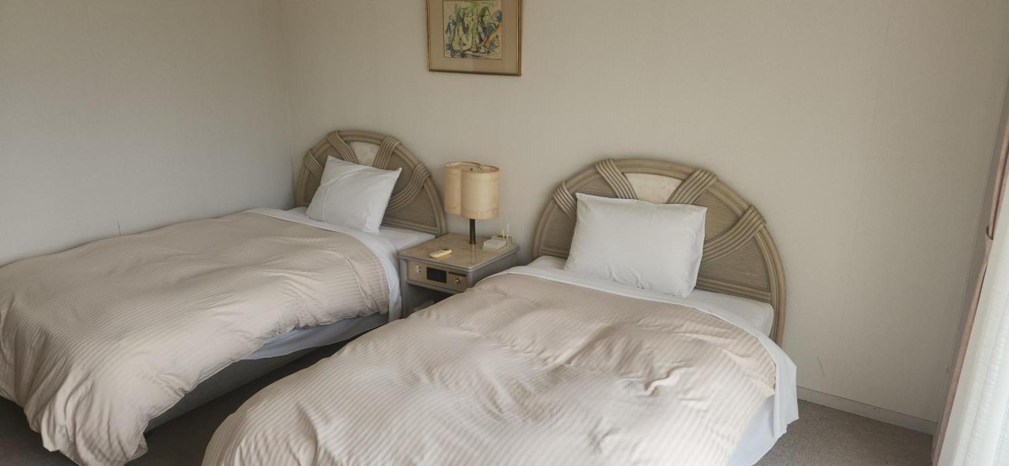Hotel Surpromont มินามิอิซุ ภายนอก รูปภาพ