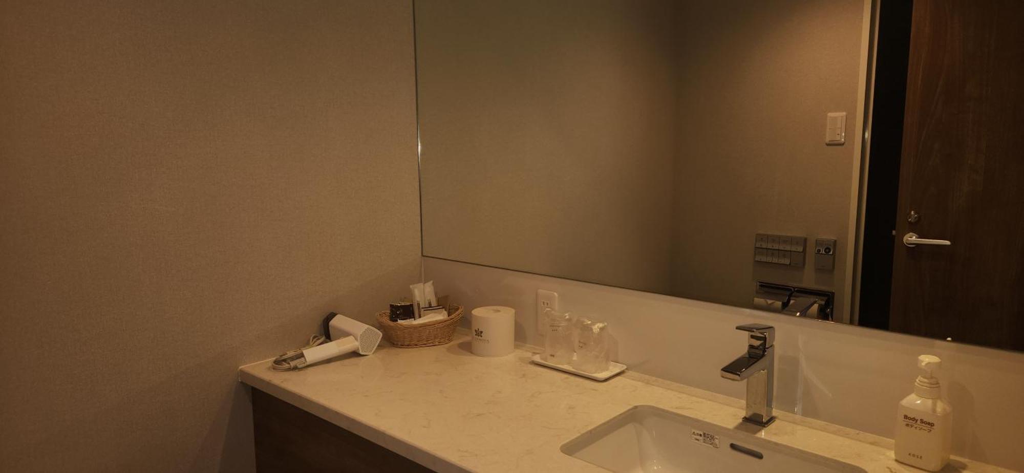 Hotel Surpromont มินามิอิซุ ภายนอก รูปภาพ