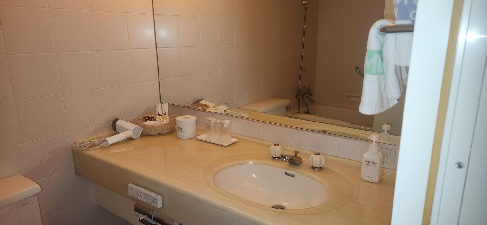Hotel Surpromont มินามิอิซุ ภายนอก รูปภาพ